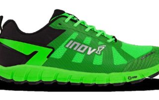 Inov8-G-Series Shoes